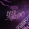 (LP Vinile) Nightmares On Wax - Deep Shadows Remixes cd