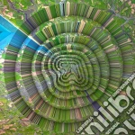 (LP Vinile) Aphex Twin - Collapse Ep vinile
