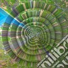 Aphex Twin - Collapse Ep cd