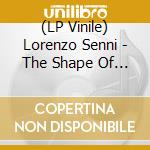 (LP Vinile) Lorenzo Senni - The Shape Of Remixxxes To Come lp vinile di Lorenzo Senni