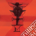(LP Vinile) Nightmares On Wax - Back To Nature - Ricardo Villalobos Rmxs (Ep 12') vinile