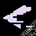 (LP Vinile) Squarepusher - Lamental Ep vinile