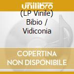 (LP Vinile) Bibio / Vidiconia lp vinile