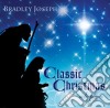 Bradley Joseph - Classic Christmas cd