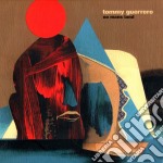 Tommy Guerrero - No Man'S Land