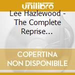 Lee Hazlewood - The Complete Reprise Records cd