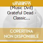 (Music Dvd) Grateful Dead - Classic Albums: Anthem To Beauty cd