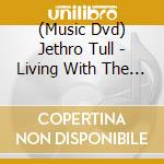 (Music Dvd) Jethro Tull - Living With The Past cd