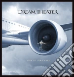 (Music Dvd) Dream Theater - Live At Luna Park (5 Dvd) cd