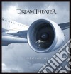 (Music Dvd) Dream Theater - Live At Luna Park (5 Dvd) cd