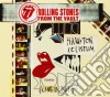 Rolling Stones (The) - From The Vault: Hampton Coliseum (2 Cd+Dvd) cd