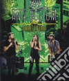 (Music Dvd) Lady Antebellum - Wheels Up Tour (2 Dvd) cd