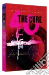 (Music Dvd) Cure (The) - 40 Live-Curaetion-25 Anniversary (2 Dvd) cd