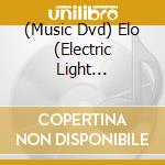 (Music Dvd) Elo (Electric Light Orchestra) - Live At Wembley: Out Of The Blue cd