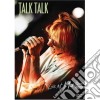 (Music Dvd) Talk Talk - Live At Montreux 1986 cd
