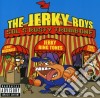 Jerky Boys - Sol'S Rusty Trombone cd