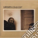 Krishna Das - Pilgrim Heart cd