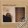Krishna Das - Pilgrim Heart cd