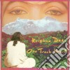 Krishna Das - One Track Heart cd