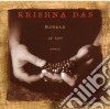 Krishna Das - Breath Of The Heart cd