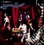 Triffids (The) - Black Swan cd