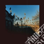 (LP Vinile) Cinematic Orchestra (The) - Ma Fleur vinile