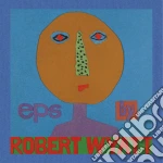 Robert Wyatt - Eps cd