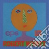Robert Wyatt - Eps cd