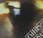(LP Vinile) Animal Collective - Fall Be Kind Ep vinile