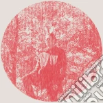(LP Vinile) Owen Pallett - Heartland vinile