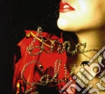 Anna Calvi - Anna Calvi cd