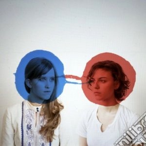 Dirty Projectors - Bitte Orca Expanded (2 Cd) cd musicale di Projectors Dirty