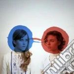 Dirty Projectors - Bitte Orca Expanded (2 Cd) cd