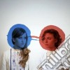 Dirty Projectors - Bitte Orca Expanded (2 Cd) cd