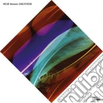 (LP Vinile) Wild Beasts - Smother vinile