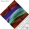 (LP Vinile) Wild Beasts - Smother cd