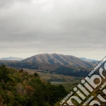 Dirty Projectors & Bjork - Mount Wittenburg Orca cd