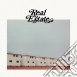 Real Estate - Days cd
