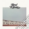 Real Estate - Days cd