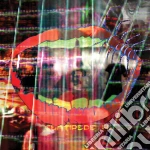 (LP Vinile) Animal Collective - Centipede Hz vinile