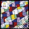 Hot Chip - In Our Heads cd