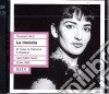 Giuseppe Verdi - La Traviata (2 Cd) cd