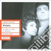 Gaetano Donizetti - Poliuto (2 Cd) cd