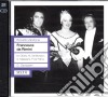 Riccardo Zandonai - Francesca Da Rimini (2 Cd) cd