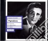 Gaetano Donizetti - Pigmalione cd