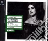 Giuseppe Verdi - La Battaglia Di Legnano (2 Cd) cd