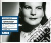 Richard Wagner - Tannhauser - George Szell (3 Cd) cd