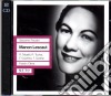 Giacomo Puccini - Manon Lescaut (2 Cd) cd