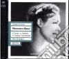 Charles Gounod - Filemone E Bauci (2 Cd) cd