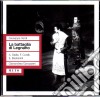 Giuseppe Verdi - La Battaglia Di Legnano (2 Cd) cd musicale di Verdi